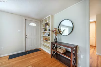 88165 Huston Rd, Veneta, OR 97487 - Photo 5