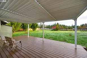 88165 Huston Rd, Veneta, OR 97487 - Photo 29