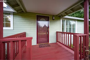 88165 Huston Rd, Veneta, OR 97487 - Photo 3