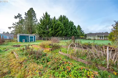 88165 Huston Rd, Veneta, OR 97487 - Photo 35