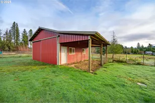 88165 Huston Rd, Veneta, OR 97487 - Photo 37