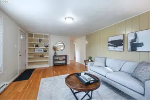 88165 Huston Rd, Veneta, OR 97487 - Photo 7