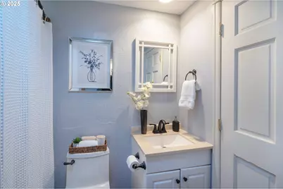 88165 Huston Rd, Veneta, OR 97487 - Photo 21