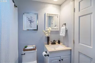 88165 Huston Rd, Veneta, OR 97487 - Photo 21