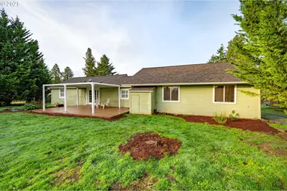 88165 Huston Rd, Veneta, OR 97487 - Photo 27