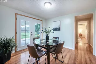 88165 Huston Rd, Veneta, OR 97487 - Photo 15