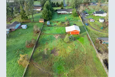 88165 Huston Rd, Veneta, OR 97487 - Photo 45
