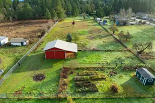 88165 Huston Rd, Veneta, OR 97487 - Photo 43