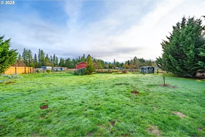 88165 Huston Rd, Veneta, OR 97487 - Photo 31