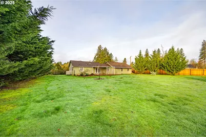 88165 Huston Rd, Veneta, OR 97487 - Photo 33