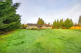 88165 Huston Rd, Veneta, OR 97487 - Photo 33