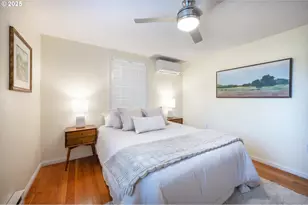 88165 Huston Rd, Veneta, OR 97487 - Photo 17