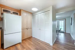 88165 Huston Rd, Veneta, OR 97487 - Photo 13