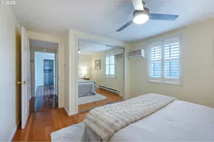 88165 Huston Rd, Veneta, OR 97487 - Photo 19