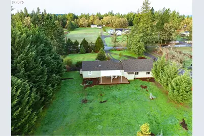 88165 Huston Rd, Veneta, OR 97487 - Photo 47