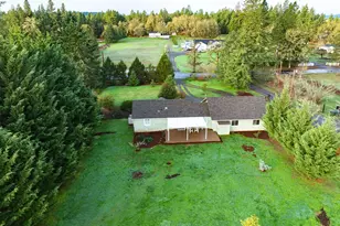 88165 Huston Rd, Veneta, OR 97487 - Photo 47