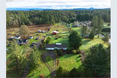 88165 Huston Rd, Veneta, OR 97487 - Photo 41