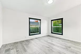 15768 SE Powell Blvd, Portland, OR 97236 - Photo 13