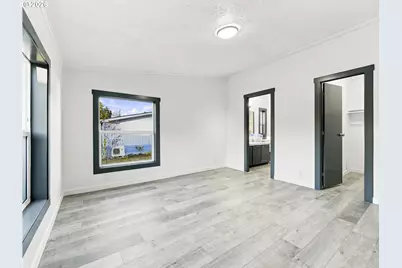 15768 SE Powell Blvd #37, Portland, OR 97236 - Photo 15