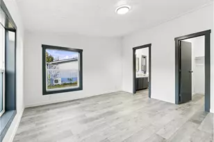15768 SE Powell Blvd, Portland, OR 97236 - Photo 15