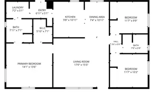 15768 SE Powell Blvd, Portland, OR 97236 - Photo 31