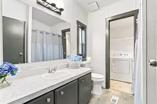 15768 SE Powell Blvd, Portland, OR 97236 - Photo 17