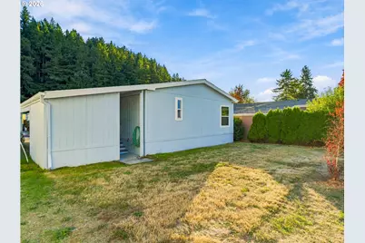 15768 SE Powell Blvd #37, Portland, OR 97236 - Photo 25