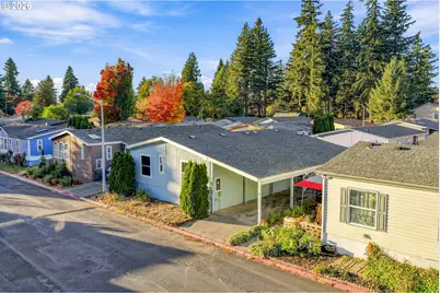 15768 SE Powell Blvd #37, Portland, OR 97236 - Photo 27