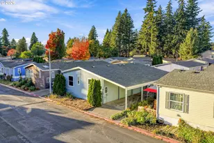15768 SE Powell Blvd, Portland, OR 97236 - Photo 27