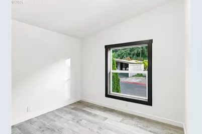 15768 SE Powell Blvd #37, Portland, OR 97236 - Photo 19