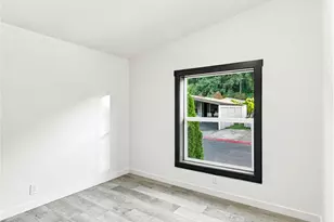 15768 SE Powell Blvd, Portland, OR 97236 - Photo 19