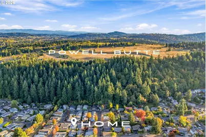 15768 SE Powell Blvd #37, Portland, OR 97236 - Photo 29