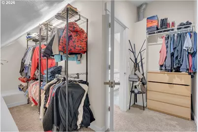 6411 SE 94th Ave, Portland, OR 97266 - Photo 17