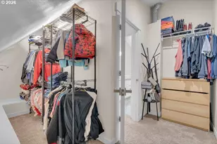 6411 SE 94th Ave, Portland, OR 97266 - Photo 17