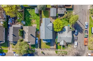 6411 SE 94th Ave, Portland, OR 97266 - Photo 29