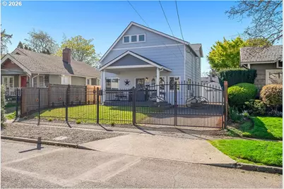 6411 SE 94th Ave, Portland, OR 97266 - Photo 3