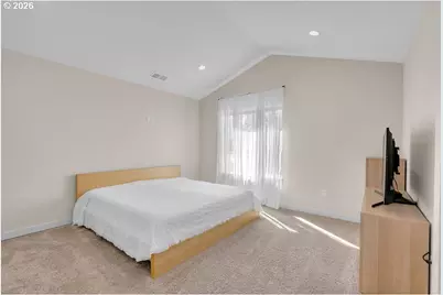 6411 SE 94th Ave, Portland, OR 97266 - Photo 21