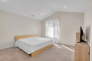 6411 SE 94th Ave, Portland, OR 97266 - Photo 21