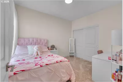 6411 SE 94th Ave, Portland, OR 97266 - Photo 19