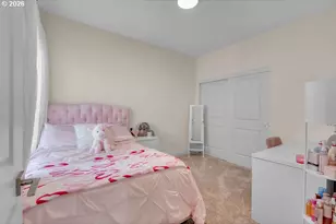 6411 SE 94th Ave, Portland, OR 97266 - Photo 19