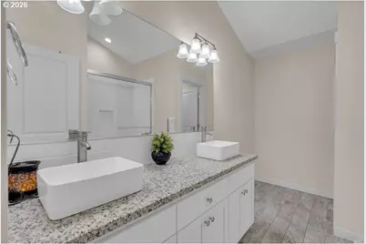 6411 SE 94th Ave, Portland, OR 97266 - Photo 23