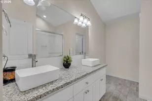 6411 SE 94th Ave, Portland, OR 97266 - Photo 23