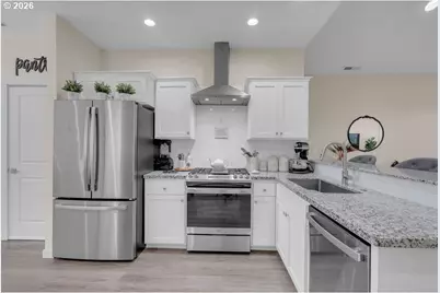 6411 SE 94th Ave, Portland, OR 97266 - Photo 11