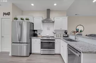 6411 SE 94th Ave, Portland, OR 97266 - Photo 11