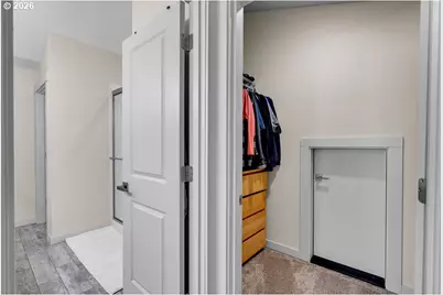 6411 SE 94th Ave, Portland, OR 97266 - Photo 25