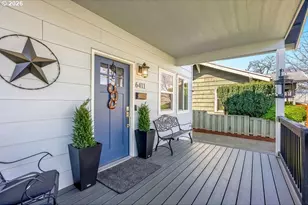 6411 SE 94th Ave, Portland, OR 97266 - Photo 5