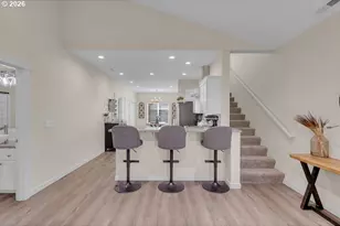 6411 SE 94th Ave, Portland, OR 97266 - Photo 9