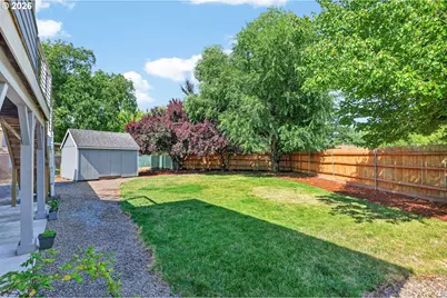 20665 SW Essen Ct, Beaverton, OR 97078 - Photo 19
