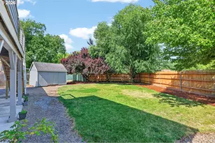 20665 SW Essen Ct, Beaverton, OR 97078 - Photo 19