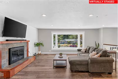 20665 SW Essen Ct, Beaverton, OR 97078 - Photo 3